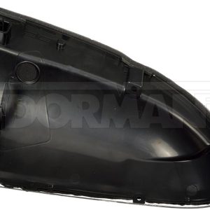 Dorman Exterior Mirror Turn Signal Light, OE Solutions ™ – 926-392