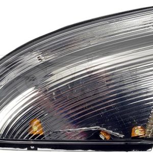 Dorman Exterior Mirror Turn Signal Light, OE Solutions ™ – 926-392