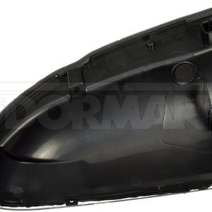 Dorman Exterior Mirror Turn Signal Light, OE Solutions ™ – 926-393