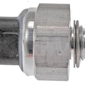 Dorman Oil Pressure Sensor, OE Solutions ™, 3-WAY Female GT150, Boxed, With Flat Connector – 926-394