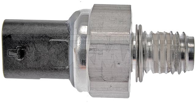 Dorman Oil Pressure Sensor, OE Solutions ™, 3-WAY Female GT150, Boxed, With Flat Connector – 926-394