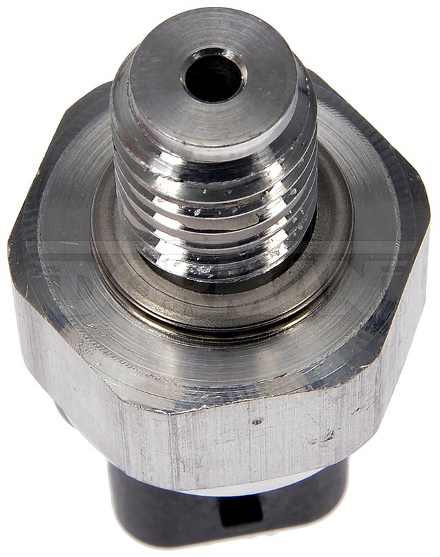 Dorman Oil Pressure Sensor, OE Solutions ™, 3-WAY Female GT150, Boxed, With Flat Connector – 926-394