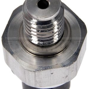 Dorman Oil Pressure Sensor, OE Solutions ™, 3-WAY Female GT150, Boxed, With Flat Connector – 926-394