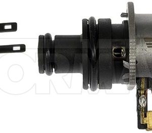 Dorman Auto Trans Control Solenoid, OE Solutions™, TR690 Transmission Model, 2 Male Blade Terminal, Boxed – 926-408
