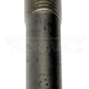Dorman Strut Mount Bolt, OE Solutions™, Steel, Coarse Thread, 5-1/4 Inch Under Head Length, 10.9 Bolt Grade, Single – 926-410