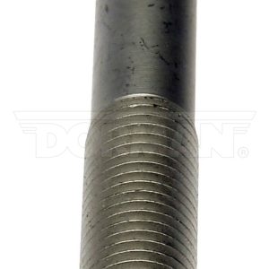 Dorman Strut Mount Bolt, OE Solutions™, Steel, Coarse Thread, 5-1/4 Inch Under Head Length, 10.9 Bolt Grade, Single – 926-410