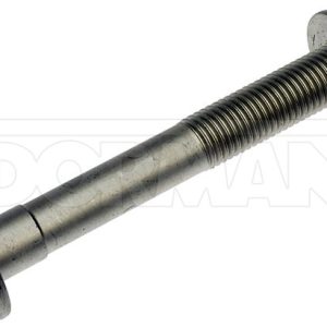 Dorman Strut Mount Bolt, OE Solutions™, Steel, Coarse Thread, 5-1/4 Inch Under Head Length, 10.9 Bolt Grade, Single – 926-410