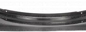 Dorman Fender Patch Panel, OE Solutions™ – 926-416