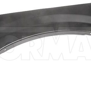 Dorman Fender Patch Panel, OE Solutions™ – 926-416