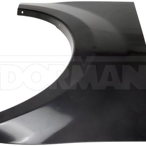 Dorman Fender Patch Panel, OE Solutions™ – 926-416