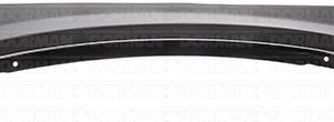 Dorman Fender Patch Panel, OE Solutions™ – 926-416