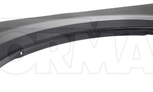 Dorman Fender Patch Panel, OE Solutions™ – 926-416