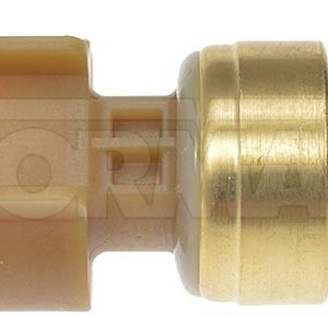 Dorman Fuel Pressure Sensor, OE Solutions™ – 926-426