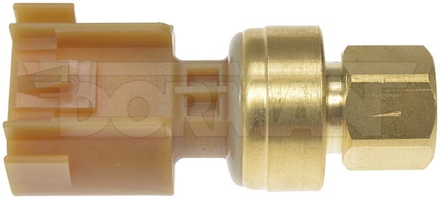 Dorman Fuel Pressure Sensor, OE Solutions™ – 926-426