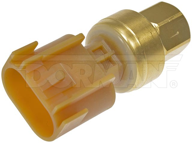 Dorman Fuel Pressure Sensor, OE Solutions™ – 926-426
