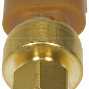 Dorman Fuel Pressure Sensor, OE Solutions™ – 926-426