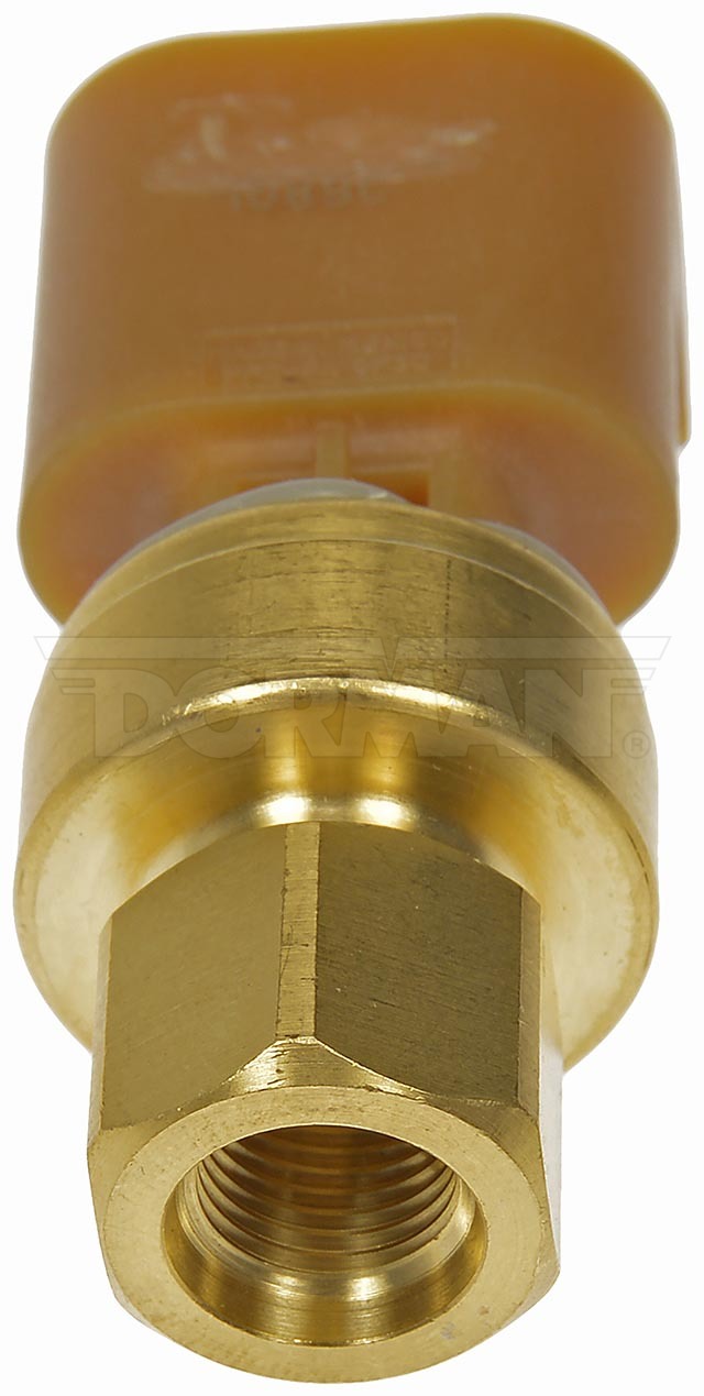 Dorman Fuel Pressure Sensor, OE Solutions™ – 926-426