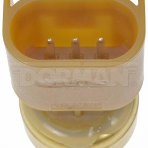 Dorman Fuel Pressure Sensor, OE Solutions™ – 926-426