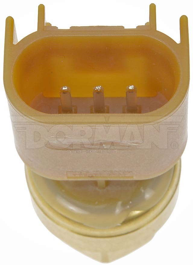 Dorman Fuel Pressure Sensor, OE Solutions™ – 926-426