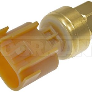 Dorman Fuel Pressure Sensor, OE Solutions™ – 926-426