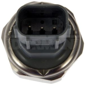 Dorman Auto Trans Pressure Sensor, OE Solutions ™, 3 Male Blade Terminal – 926-428