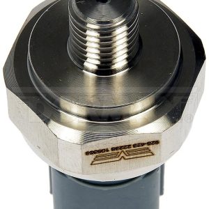 Dorman Auto Trans Pressure Sensor, OE Solutions ™, 3 Male Blade Terminal – 926-428