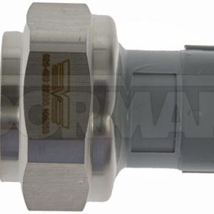 Dorman Auto Trans Pressure Sensor, OE Solutions ™, 3 Male Blade Terminal – 926-428