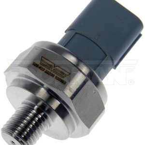 Dorman Auto Trans Pressure Sensor, OE Solutions ™, 3 Male Blade Terminal – 926-428