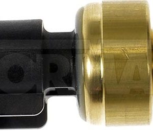 Dorman Fuel Pressure Sensor, OE Solutions ™ – 926-430