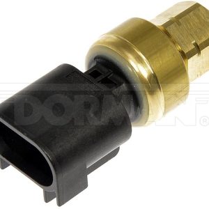 Dorman Fuel Pressure Sensor, OE Solutions ™ – 926-430