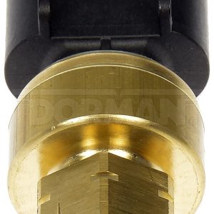 Dorman Fuel Pressure Sensor, OE Solutions ™ – 926-430