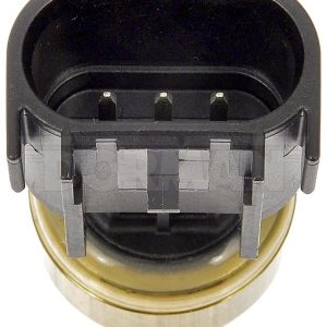 Dorman Fuel Pressure Sensor, OE Solutions ™ – 926-430