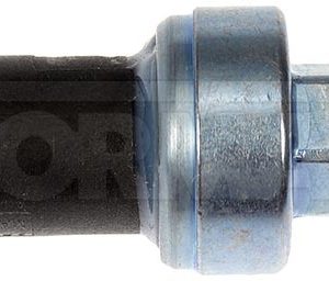Dorman Power Steering Pressure Switch, OE Solutions ™, 3 Blade Terminal, Single, Boxed – 926-437