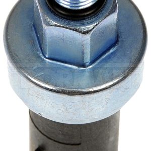 Dorman Power Steering Pressure Switch, OE Solutions ™, 3 Blade Terminal, Single, Boxed – 926-437