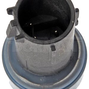Dorman Power Steering Pressure Switch, OE Solutions ™, 3 Blade Terminal, Single, Boxed – 926-437