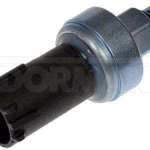 Dorman Power Steering Pressure Switch, OE Solutions ™, 3 Blade Terminal, Single, Boxed – 926-437
