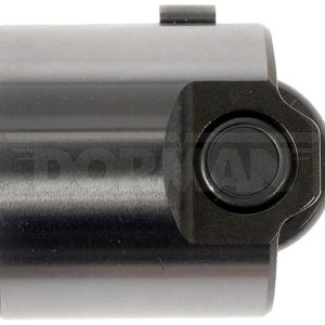 Dorman Fuel Pump Camshaft Follower, OE Solutions ™, 1.2 Inch Length, Metal, Silver – 926-441