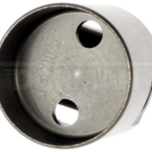 Dorman Fuel Pump Camshaft Follower, OE Solutions ™, 1.2 Inch Length, Metal, Silver – 926-441