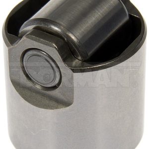 Dorman Fuel Pump Camshaft Follower, OE Solutions ™, 1.2 Inch Length, Metal, Silver – 926-441