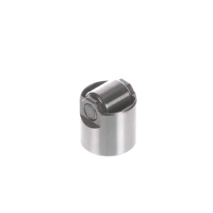 Dorman Fuel Pump Camshaft Follower, OE Solutions ™, 1.2 Inch Length, Metal, Silver – 926-441