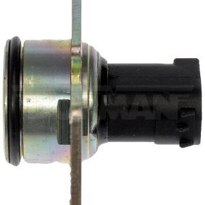 Dorman Auto Trans Pressure Sensor, OE Solutions ™, 3 Male Blade Terminal – 926-442