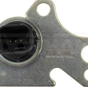 Dorman Auto Trans Pressure Sensor, OE Solutions ™, 3 Male Blade Terminal – 926-442