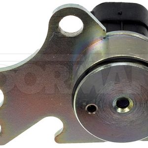 Dorman Auto Trans Pressure Sensor, OE Solutions ™, 3 Male Blade Terminal – 926-442