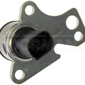 Dorman Auto Trans Pressure Sensor, OE Solutions ™, 3 Male Blade Terminal – 926-442