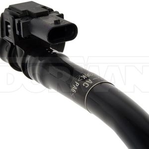 Dorman Crankcase Breather Tube, OE Solutions ™, With Sensor – 926-457