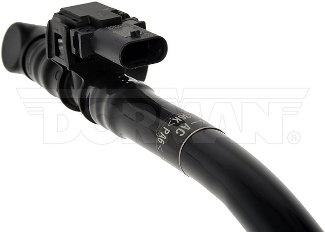 Dorman Crankcase Breather Tube, OE Solutions ™, With Sensor – 926-457
