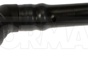 Dorman Crankcase Breather Tube, OE Solutions ™, With Sensor – 926-457