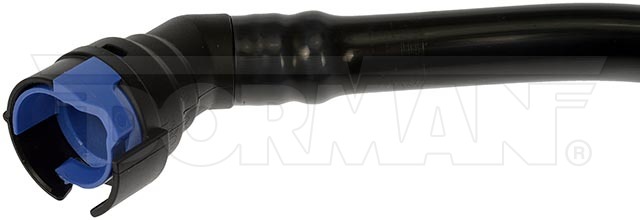 Dorman Crankcase Breather Tube, OE Solutions ™, With Sensor – 926-457