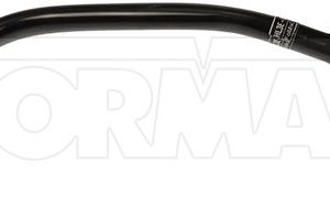 Dorman Crankcase Breather Tube, OE Solutions ™, With Sensor – 926-457