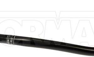 Dorman Crankcase Breather Tube, OE Solutions ™, With Sensor – 926-457